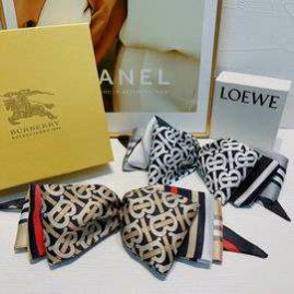 Picture for category Burberry Headband